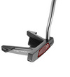 Method Core Drone putter by Nike Golf