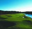 Cimarrone Golf Club