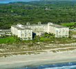 Ritz-Carlton, Amelia Island hotel
