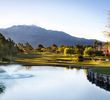 Westin Mission Hills - Dye Resort Course - hole 14
