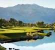 Westin Mission Hills - Gary Player golf course