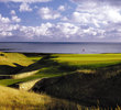Kingsbarns golf course