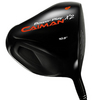 Hireko Golf - Power Play Caiman X2 driver