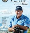 Butch Harmon DVD