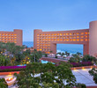 Westin Resort & Spa, Los Cabos