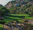 Palmilla Golf Club - Ocean nine - hole 6