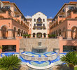 Sheraton Hacienda del Mar Golf & Spa Resort, Los Cabos - exterior