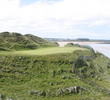 Doonbeg Golf Club - hole 14