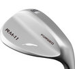Fourteen Golf RM-11 wedge