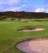 No. 5 at Royal Dornoch