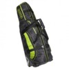 Ogio's Monster travel golf bag