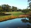 King's North at Myrtle Beach National - hole 17