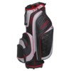 Ogio Cirrus cart bag
