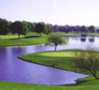MetroWest CC