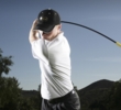 SKLZ Gold Flex