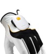 GolfSense glove