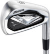Mizuno JPX-825 Pro Irons