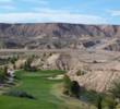 Falcon Ridge Golf Club