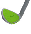 Pykamo golf club