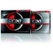 Nike Golf - 20XI 2013 balls