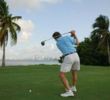 Crandon Golf Key Biscayne