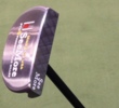 SeeMore Putter - PTM3