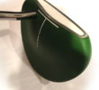 Mantis Putter