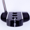 Dead Aim Putter