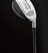 PowerBilt TPS hybrid