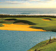 Ocean Hammock Golf Club