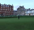 Golf Vacations UK