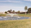 Green Tree Golf Course