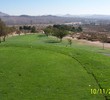 Westwinds Golf Course - Victorville California