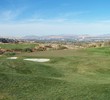 ArrowCreek Country Club