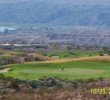 Laughlin Ranch Golf Course