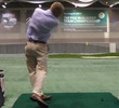 Swing
