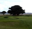 Portmarnock Golf Club