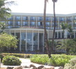 Westin Rio Mar - Hotel