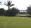 Westin Rio Mar - River Course