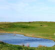 Portmarnock Golf Club