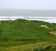 The Old Course at Lahinch 