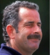 Sam Torrance is defending his title at the 2007 Irish Seniors Open