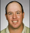 Boo Weekley
