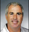 Curtis Strange