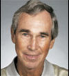Hubert Green