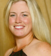 Brittany Lincicome