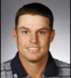 Nick Watney