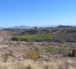 TPC at the Canyons will be one of the courses hosting the Frys.com Open benefiting the Shriners Hospitals for Children.