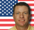 Scott Verplank