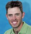 Charl Schwartzel